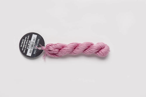 Planet Earth Silk Ply Petit Four 1235