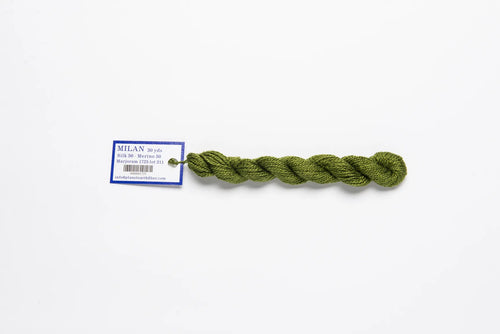 Tilli Tomas Milan Skein Marjoram 1725