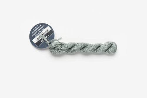 Planet Earth Silk Ply Flint 1186