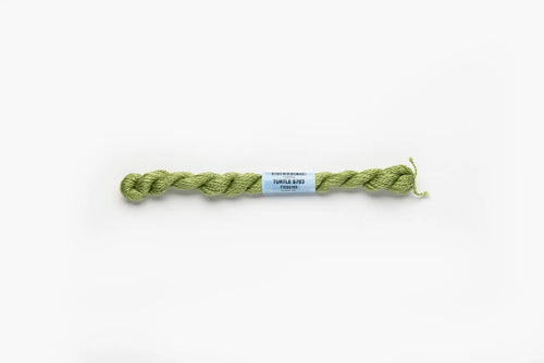 Tilli Tomas Essentials Turtle S703
