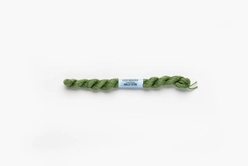 Tilli Tomas Essentials Holly S729