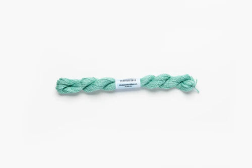 Tilli Tomas Essentials Feather S810