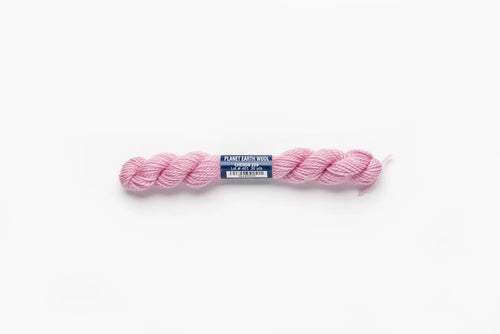 Planet Earth Merino Wool Cherub 220