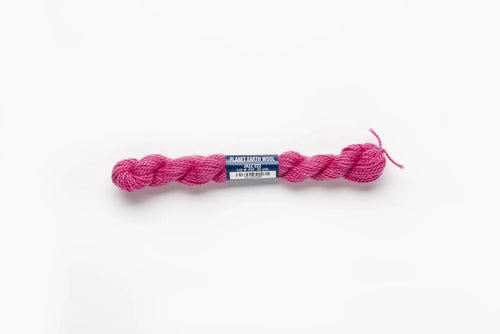 Planet Earth Merino Wool Jazz 222