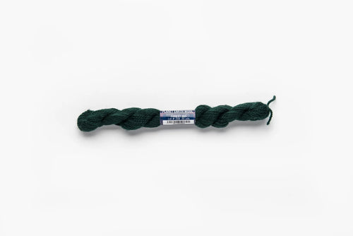 Planet Earth Merino Wool Forest 065
