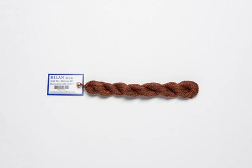 Tilli Tomas Milan Skein Hacienda 1541