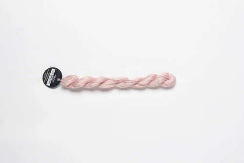 Planet Earth Silk Conch 132