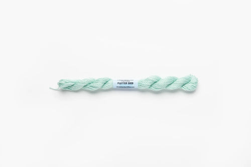 Tilli Tomas Essentials Flutter S809