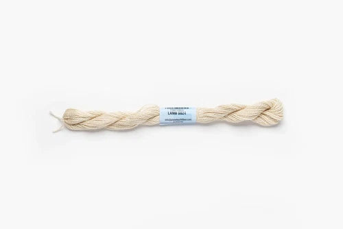 Tilli Tomas Essentials Lamb S624