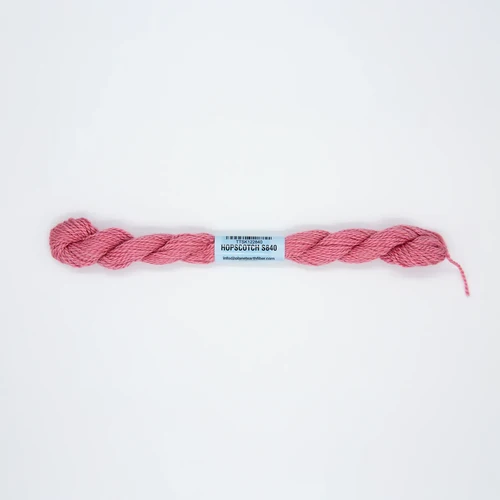 Tilli Tomas Essentials Hopscotch S840
