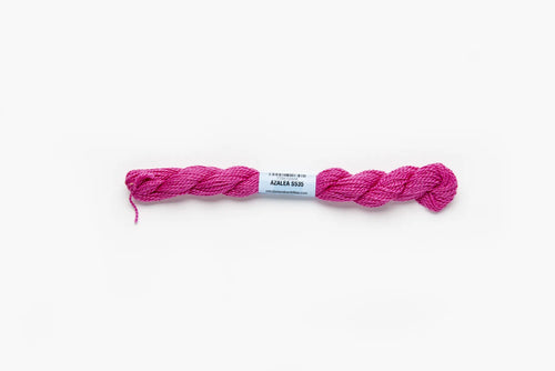 Tilli Tomas Essentials Azalea S535