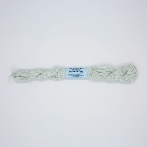 Tilli Tomas Essentials Slumber S835