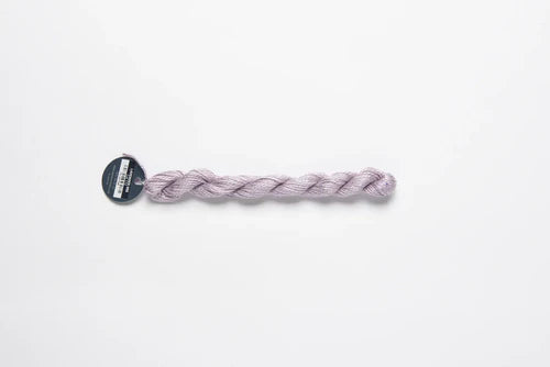 Planet Earth Silk Lavender 088