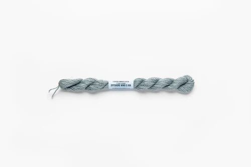 Tilli Tomas Essentials Offshore Wind S806