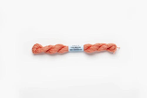 Tilli Tomas Essentials Sweet Surrender S546