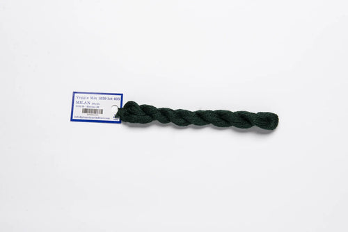 Tilli Tomas Milan Skein Veggie Mix 1859