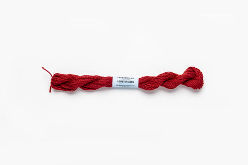 Tilli Tomas Essentials Lobster S565