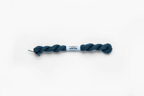 Tilli Tomas Essentials Maine S808
