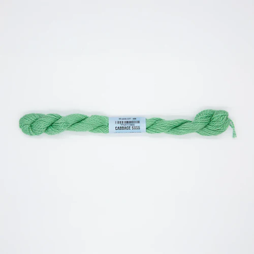 Tilli Tomas Essentials Cabbage S855