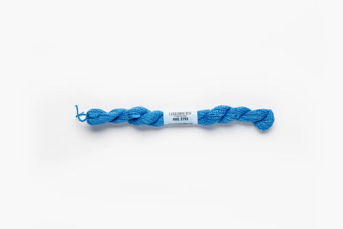 Tilli Tomas Essentials Hail S793