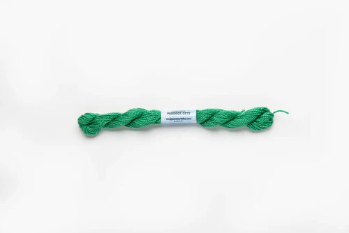 Tilli Tomas Essentials Paddock S819