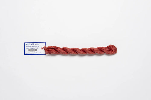 Tilli Tomas Milan Skein Tuna 1564