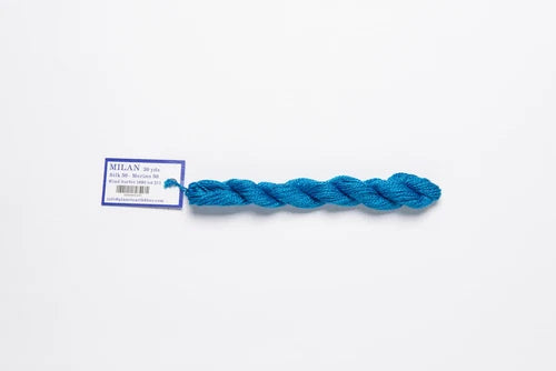 Tilli Tomas Milan Skein Wind Surfer 1693