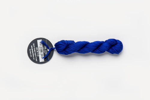 Planet Earth Silk Ply Erie 1112