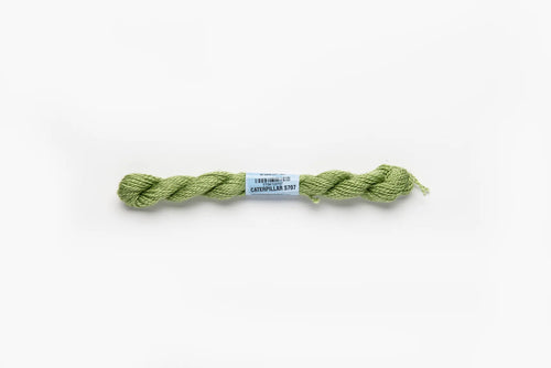 Tilli Tomas Essentials Caterpillar S707
