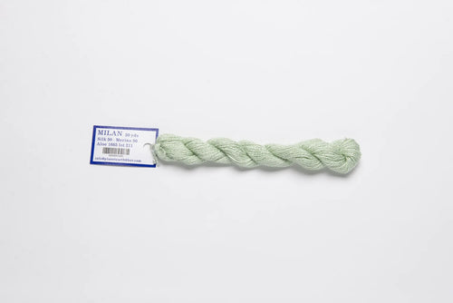 Tilli Tomas Milan Skein Aloe 1685