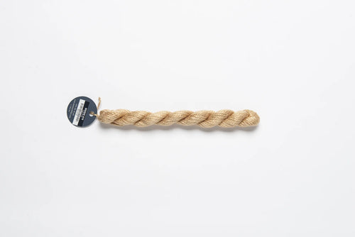 Planet Earth Silk Bisque 018