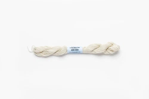 Tilli Tomas Essentials Dove S504