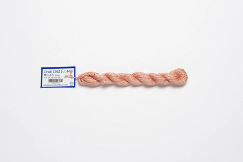 Tilli Tomas Milan Skein Crab 1562