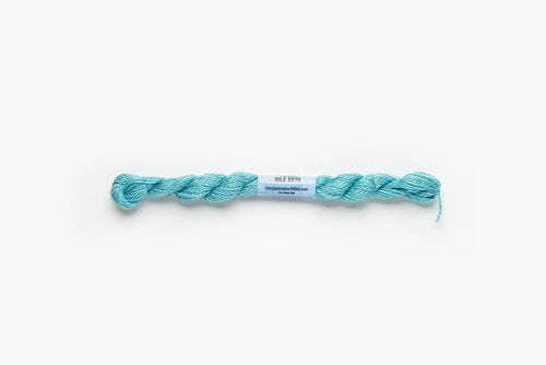 Tilli Tomas Essentials Nile S670