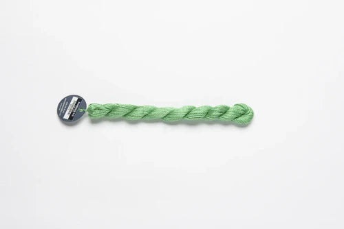 Planet Earth Silk Shamrock 215