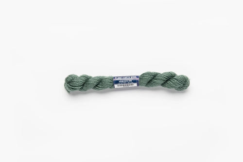 Planet Earth Merino Wool Hemlock 206