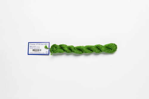 Tilli Tomas Milan Skein Cress 1713