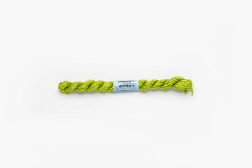 Tilli Tomas Essentials Mojito S719