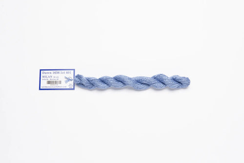Tilli Tomas Milan Skein Dawn 1656