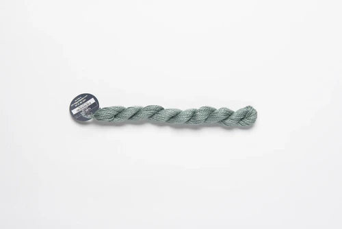 Planet Earth Silk Flint 186