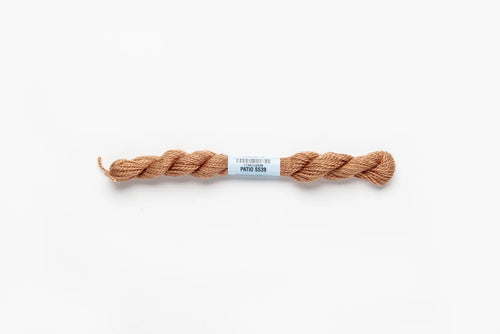 Tilli Tomas Essentials Patio S539