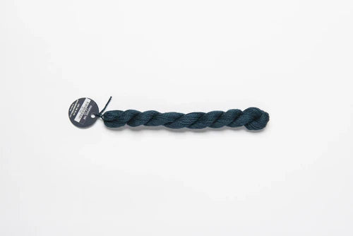 Planet Earth Silk Graphite 188