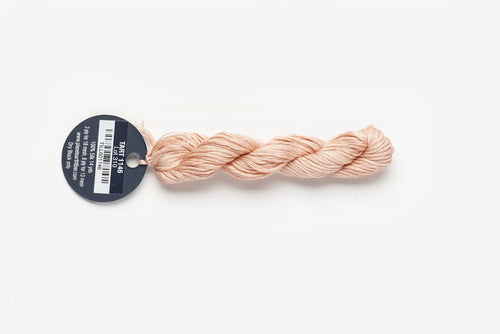 Planet Earth Silk Ply Tart 1146