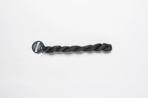 Planet Earth Silk Smoke 193