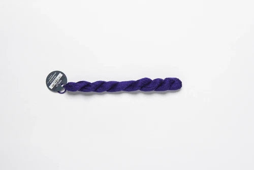 Planet Earth Silk Royal 172