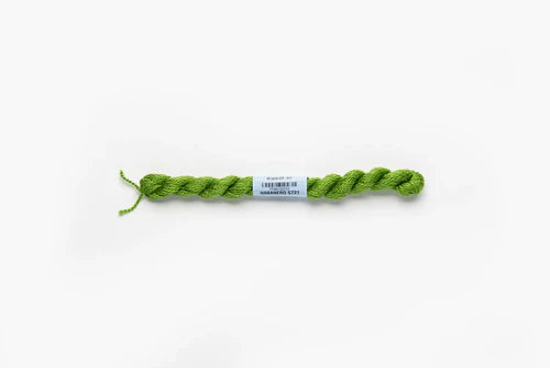 Tilli Tomas Essentials Habenero S721
