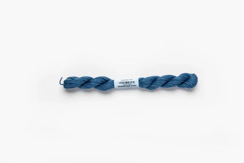 Tilli Tomas Essentials Downpour S794