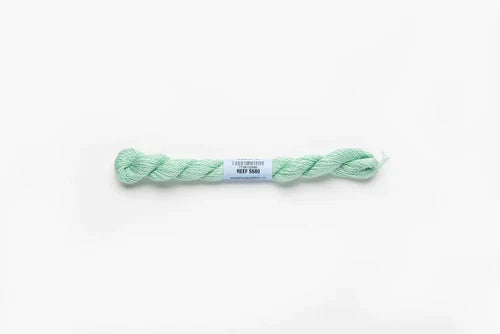 Tilli Tomas Essentials Reef S680