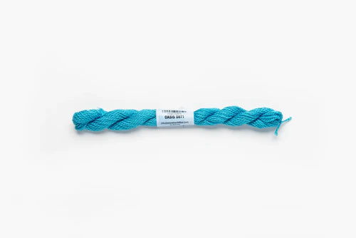 Tilli Tomas Essentials Oasis S671