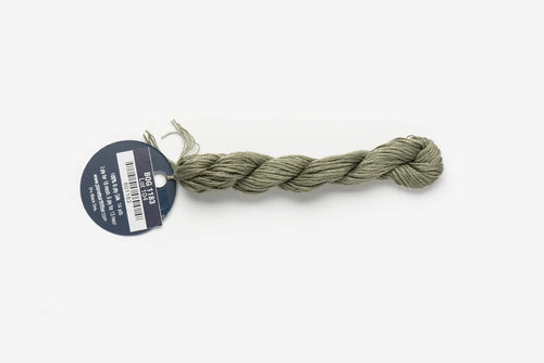 Planet Earth Silk Ply Bog 1183